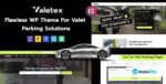 Valetex webintez.com