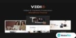 Vedio webintez.com