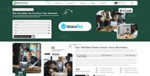 Venor webintez.com