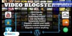 Video Blogster Pro