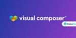 Visual Composer webintez.com