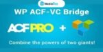 WP ACF-VC Bridge webintez.com