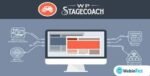 WP Stagecoach webintez.com