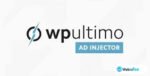 WP Ultimo webintez.com