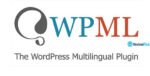 WPML ElasticPress webintez.com