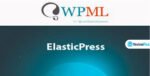 WPML ElasticPress webintez.com