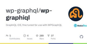 WPML GraphQL webintez.com