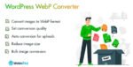 WebP Converter webintez.com