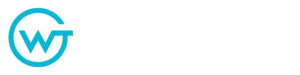 WebinTez Full Logo 2.png wt
