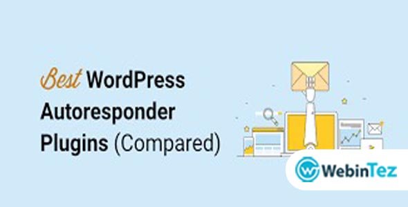 WooCommerce Autoresponder webintyez.com