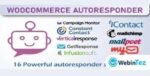 WooCommerce Autoresponder webintyez.com