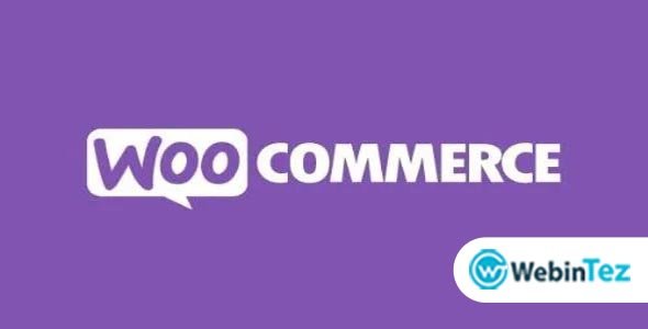 WooCommerce PsiGate Gateway webintez.com