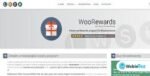 WooRewards webintez.com