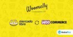 Woomelly webinterz.com