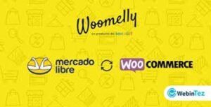 Woomelly webinterz.com