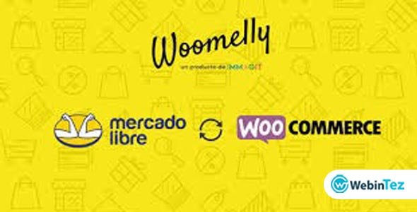 Woomelly webinterz.com