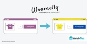 Woomelly webinterz.com