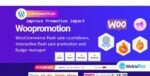 woopromotion webintez.com