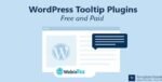 wordpress tooltips webintez.com