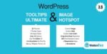 wordpress tooltips webintez.com