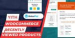 YITH WooCommerce webintez.com