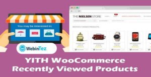 YITH WooCommerce webintez.com