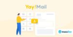 YayMail Addon webintez.com