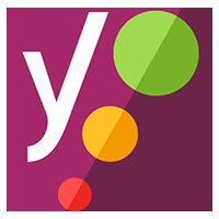 Yoast logo