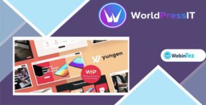 Yngen webintez.com