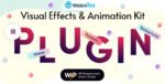 Visual Effects & Animation webintez.com