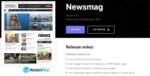 newsmag webintez.com