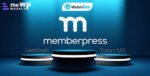 memberpress webintez.in