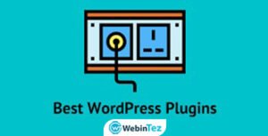 WordPress Publisher Autpilot webintez.com