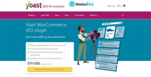 yoast seo webintez.in