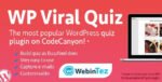 wordpress quiz maker webintez.in