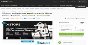 XStore webintez.com