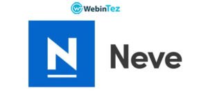 Neve Pro webintez.com