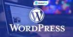 Wordpress automatic webintez.com