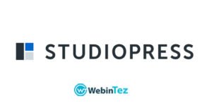 studiopress webintez.com