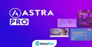 Astra Pro Webintez.in