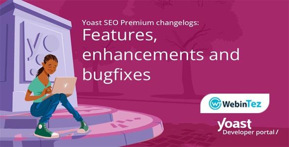 yoast SEO Premium Webintez.com