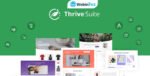 Thrive theme webintez.com