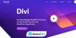 divi theme webintez.com