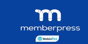 memberpress webintez.in