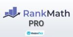 rank math pro webintez.in