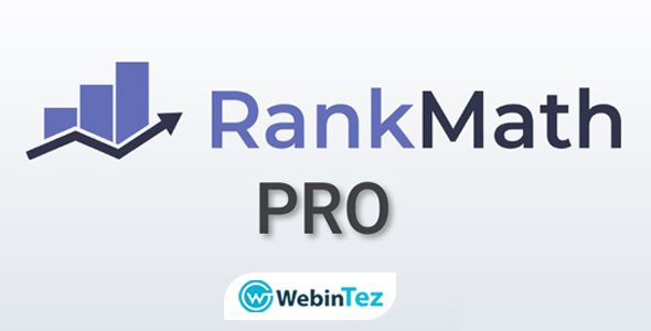 rank math pro webintez.in