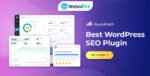 rank math pro webintez.in