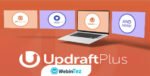 updraftplus premium mobitez.in