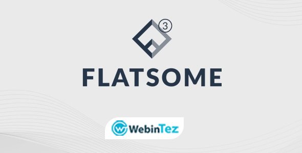 flatsome webintez.com