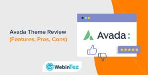 Avada webintez.com